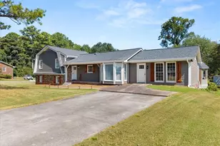 3462 Due W Rd NW, Marietta, GA 30064 - Photo 14