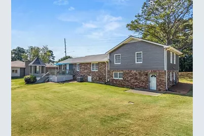 3462 Due West Road NW, Marietta, GA 30064 - Photo 34