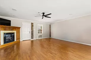 3462 Due W Rd NW, Marietta, GA 30064 - Photo 6