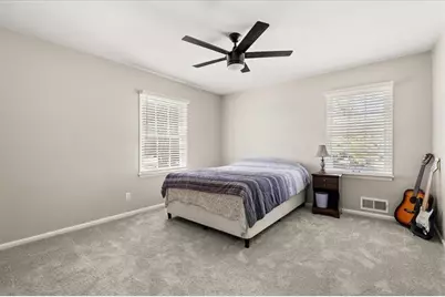 3462 Due West Road NW, Marietta, GA 30064 - Photo 22