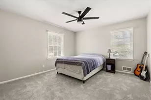 3462 Due W Rd NW, Marietta, GA 30064 - Photo 22