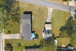 3462 Due W Rd NW, Marietta, GA 30064 - Photo 36