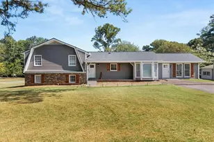 3462 Due W Rd NW, Marietta, GA 30064 - Photo 1