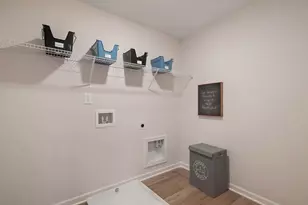 57 Scout Wy, Newnan, GA 30263 - Photo 26