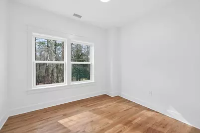 479 Holcomb Bridge Road, Norcross, GA 30071 - Photo 44