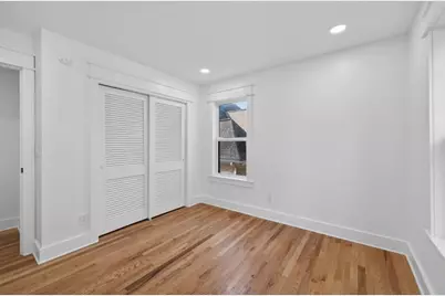 479 Holcomb Bridge Road, Norcross, GA 30071 - Photo 32