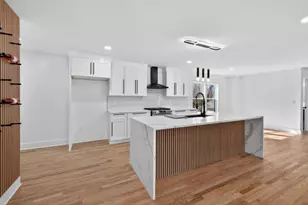 479 Holcomb Bridge Rd, Norcross, GA 30071 - Photo 18