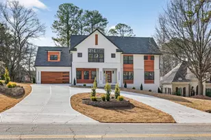 479 Holcomb Bridge Rd, Norcross, GA 30071 - Photo 4