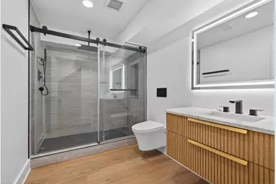 479 Holcomb Bridge Road, Norcross, GA 30071 - Photo 64