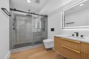 479 Holcomb Bridge Rd, Norcross, GA 30071 - Photo 64