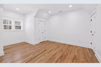 479 Holcomb Bridge Road, Norcross, GA 30071 - Photo 40