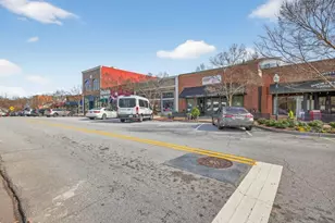 479 Holcomb Bridge Rd, Norcross, GA 30071 - Photo 70