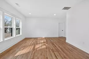 479 Holcomb Bridge Rd, Norcross, GA 30071 - Photo 46