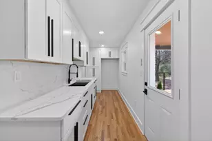 479 Holcomb Bridge Rd, Norcross, GA 30071 - Photo 20