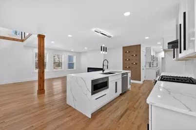 479 Holcomb Bridge Road, Norcross, GA 30071 - Photo 12