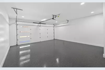 479 Holcomb Bridge Road, Norcross, GA 30071 - Photo 22