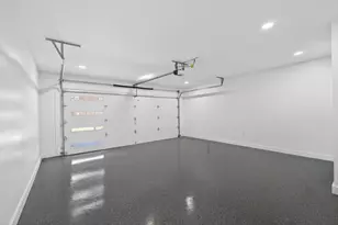 479 Holcomb Bridge Rd, Norcross, GA 30071 - Photo 22