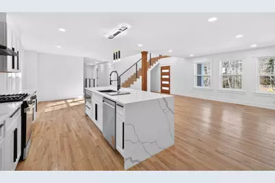 479 Holcomb Bridge Road, Norcross, GA 30071 - Photo 16