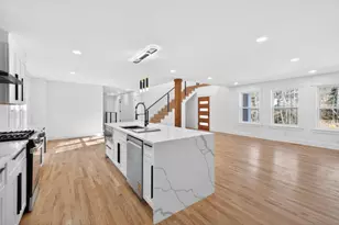 479 Holcomb Bridge Rd, Norcross, GA 30071 - Photo 16