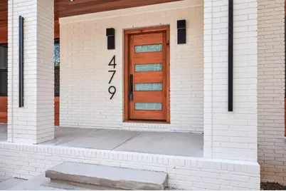 479 Holcomb Bridge Road, Norcross, GA 30071 - Photo 6