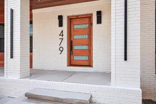 479 Holcomb Bridge Rd, Norcross, GA 30071 - Photo 6