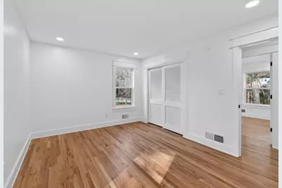 479 Holcomb Bridge Road, Norcross, GA 30071 - Photo 28