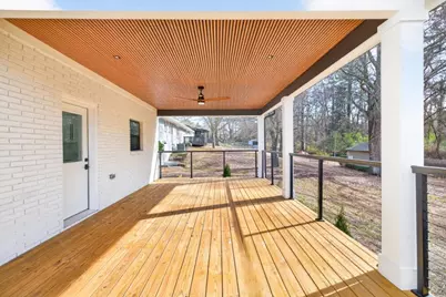 479 Holcomb Bridge Road, Norcross, GA 30071 - Photo 68