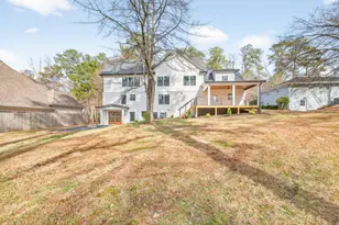 479 Holcomb Bridge Rd, Norcross, GA 30071 - Photo 66