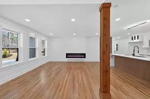 479 Holcomb Bridge Rd, Norcross, GA 30071 - Photo 8