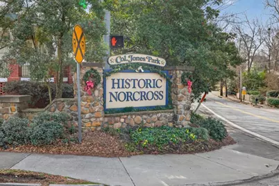 479 Holcomb Bridge Road, Norcross, GA 30071 - Photo 72