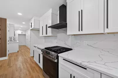 479 Holcomb Bridge Road, Norcross, GA 30071 - Photo 14