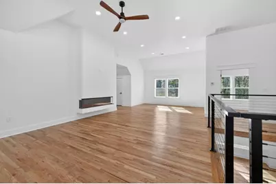 479 Holcomb Bridge Road, Norcross, GA 30071 - Photo 36