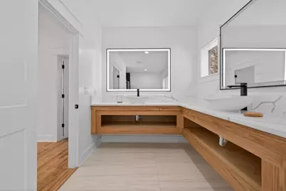 479 Holcomb Bridge Road, Norcross, GA 30071 - Photo 52