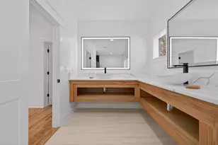 479 Holcomb Bridge Rd, Norcross, GA 30071 - Photo 52