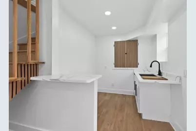 479 Holcomb Bridge Road, Norcross, GA 30071 - Photo 60