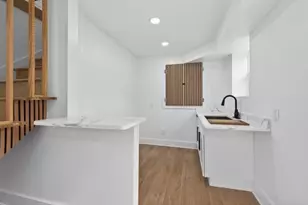 479 Holcomb Bridge Rd, Norcross, GA 30071 - Photo 60