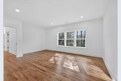 479 Holcomb Bridge Road, Norcross, GA 30071 - Photo 48