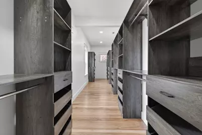 479 Holcomb Bridge Road, Norcross, GA 30071 - Photo 56