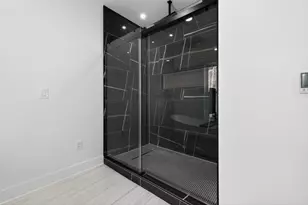 479 Holcomb Bridge Rd, Norcross, GA 30071 - Photo 54