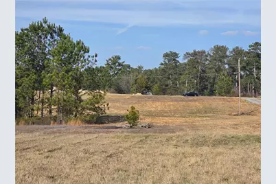 4935 Old Highway 138, Loganville, GA 30052 - Photo 2