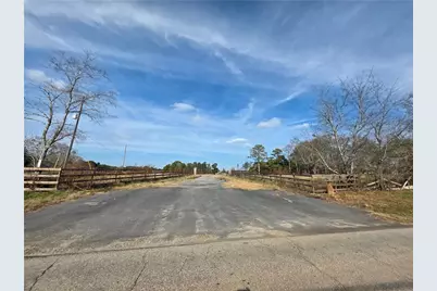 4935 Old Highway 138, Loganville, GA 30052 - Photo 1