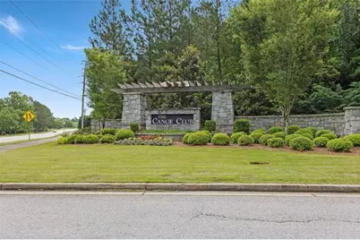 485 Discovery Lake Drive, Fayetteville, GA 30215 - Photo 28