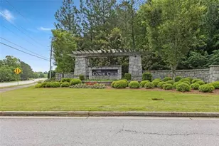 485 Discovery Lake Dr, Fayetteville, GA 30215 - Photo 28