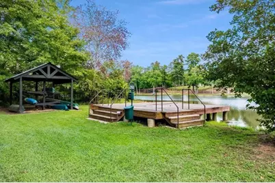 485 Discovery Lake Drive, Fayetteville, GA 30215 - Photo 4