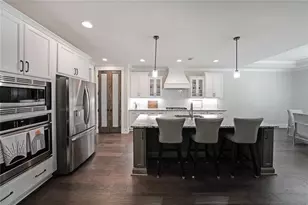 485 Discovery Lake Dr, Fayetteville, GA 30215 - Photo 6