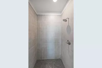 485 Discovery Lake Drive, Fayetteville, GA 30215 - Photo 20