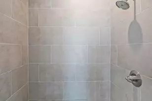 485 Discovery Lake Dr, Fayetteville, GA 30215 - Photo 20