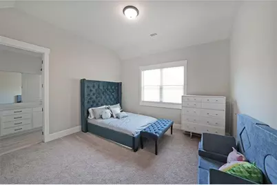 485 Discovery Lake Drive, Fayetteville, GA 30215 - Photo 24