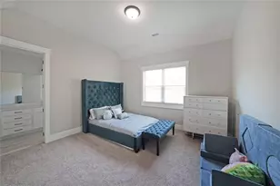 485 Discovery Lake Dr, Fayetteville, GA 30215 - Photo 24