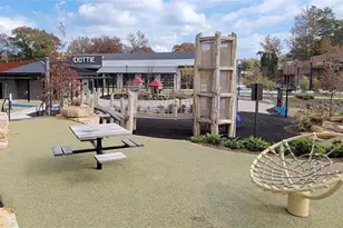 485 Discovery Lake Dr, Fayetteville, GA 30215 - Photo 36